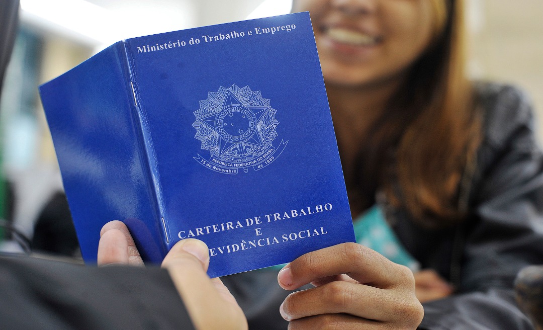 Sine oferta 59 vagas de emprego hoje em Rio Branco; veja